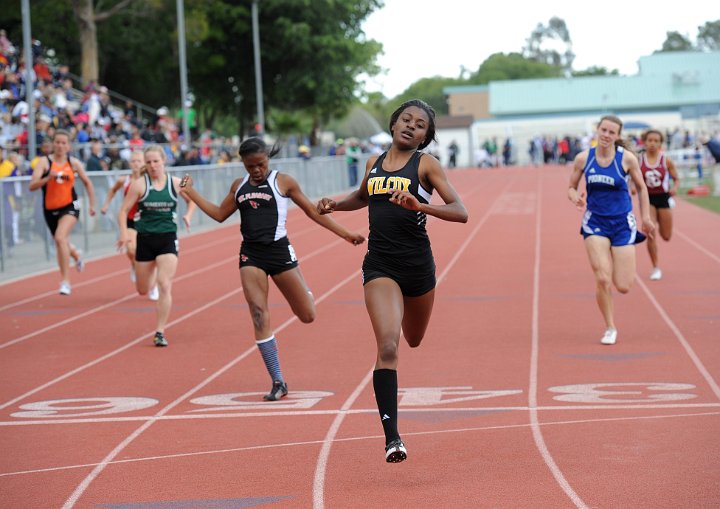 2010 CCS Trials-019.JPG